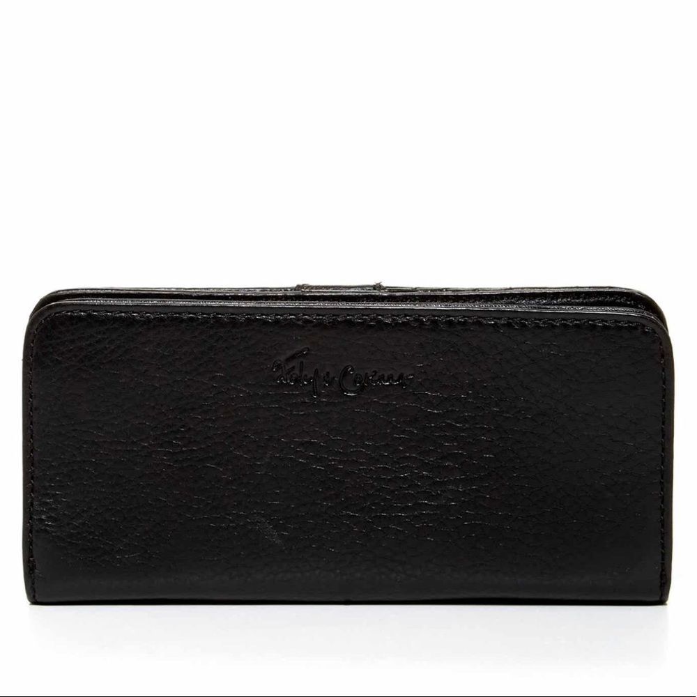 Foley + Corinna Wallet